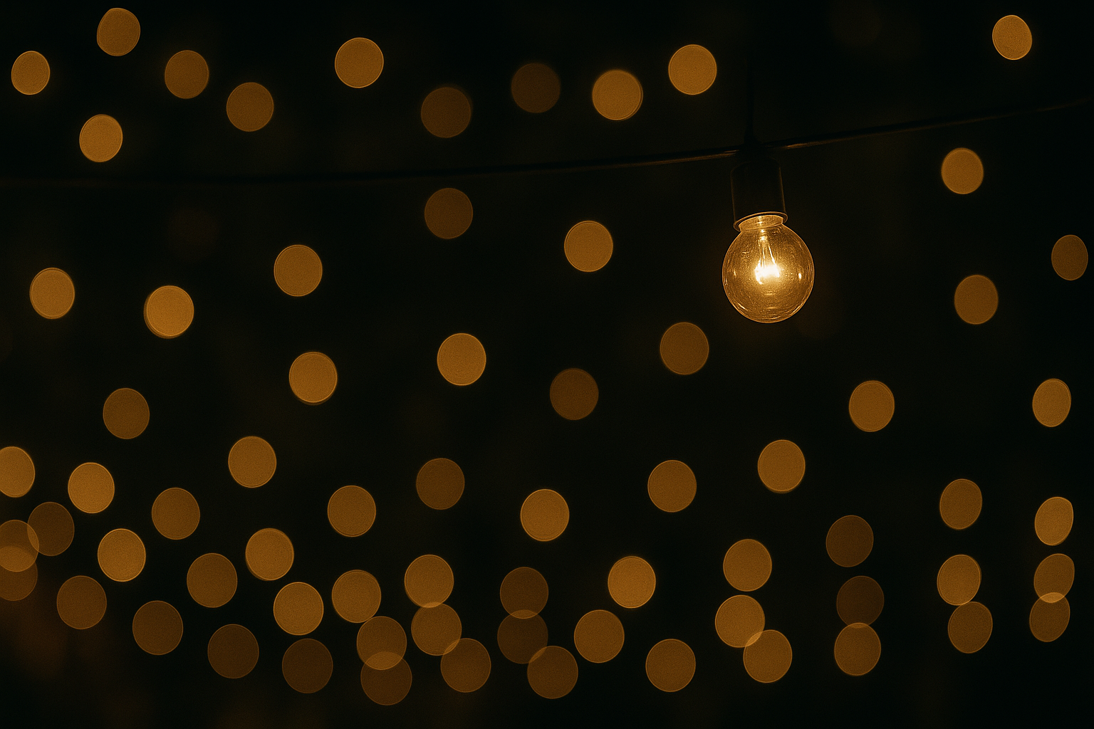 Photography & Videography Services